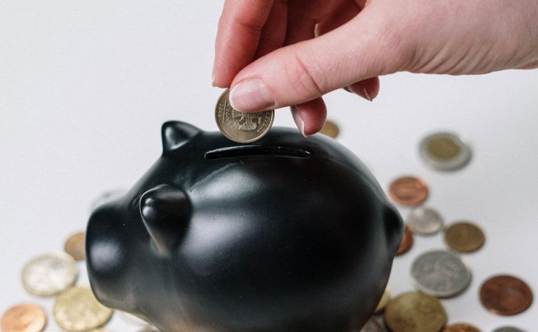 ¿Cómo funciona la bolsa?