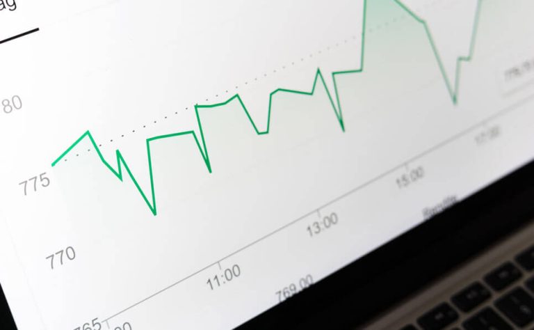 ¿Por qué invertir en bolsa? ¿Merece la pena? ¿Inversión o especulación?